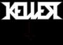 Keller ( Awake The Forgotten demo OUT NOW! ) profile picture