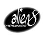 (Marcus) alien8ent.com profile picture