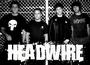 HEADWIRE profile picture