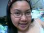 Charmaine Louie profile picture