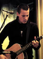 Mike Reeb & The Consequences profile picture