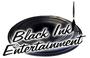 Black Ink Entertainment profile picture