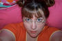 jelene.com profile picture