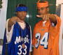 FLYY GUYZ Official Music Page (Kae-P & D-Nyce) profile picture