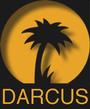 Darcus profile picture