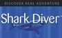 Shark Diver profile picture