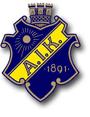 AIK profile picture