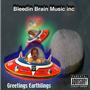 Bleedin Brain Music inc profile picture