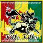 Killo Killo profile picture