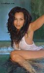 Lisa Raye profile picture