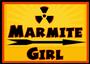 MarmiteGirl profile picture