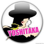 Yoshitaka profile picture