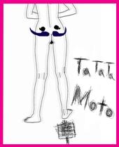 TaTaTa Moto profile picture