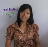 gailsky12