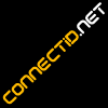 www.CONNECTiD.net profile picture