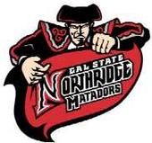 Cal State Northridge Poker Club profile picture