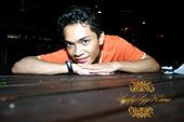 SyafiqSygKamu[BAM]lil'teddy profile picture