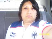 â™¥(Â¯'Â·._.Â·[chelo(Â¯'Â·._.Â·[â™¥ profile picture