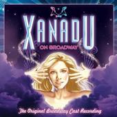 XANADU The Musical profile picture