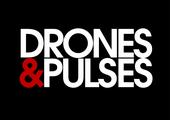 DRONES & PULSES profile picture