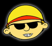 BoB The BeatBuilDeR profile picture