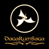 DAGA RUM SAGA profile picture