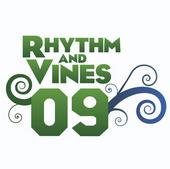 Rhythm and Vines profile picture