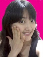 sunhyang profile picture