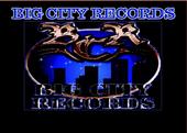 BIG CITY RECORDZ profile picture