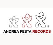 ANDREA FESTA RECORDS profile picture