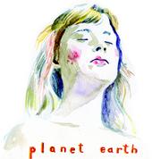 planet earth profile picture