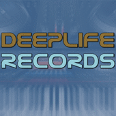 DeepLife Records profile picture