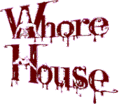 WhoreHouse profile picture