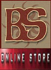 BSR Online Shop profile picture