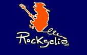 Rockgelia profile picture