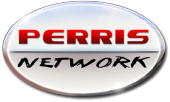 Perris Network profile picture