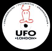 UFO London profile picture