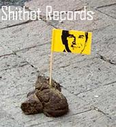 shit_hot_records