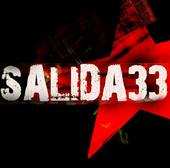 SALIDA 33 profile picture