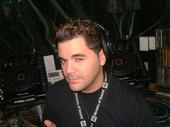 DJ PETER PONS profile picture