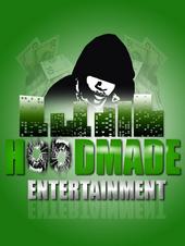 HME RECORDINGS profile picture