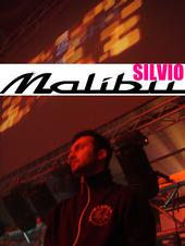 SILVIO MALIBU profile picture