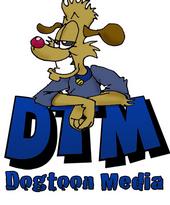 dogtoonmedia