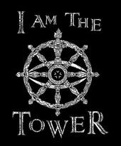 I AM THE TOWER profile picture