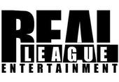 Real League Entertainment profile picture