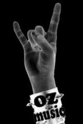 Oz Music profile picture