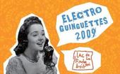 electro.guinguettes profile picture