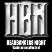 Headbangers Night profile picture