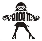 Vendetta - profile picture