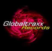 Globaltraxx Records profile picture